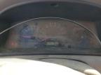 2008 Toyota Corolla Ce zu verkaufen in Colton, CA - Front End