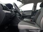 2024 VOLKSWAGEN TAOS TRENDLINE   for sale at Copart ON - LONDON