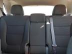 2015 Kia Sorento Lx for Sale in Spartanburg, SC - Front End