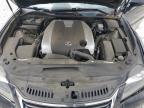 2014 Lexus Gs 350 zu verkaufen in Loganville, GA - Side