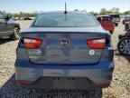 2016 Kia Rio Lx for Sale in Columbus, OH - Side