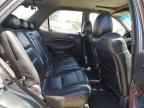 2002 Acura Mdx Touring zu verkaufen in Baltimore, MD - Front End