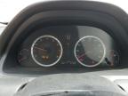 2009 Honda Accord Lxp за продажба в Waldorf, MD - Front End