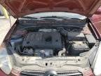 2010 Hyundai Accent Gls en Venta en Fort Wayne, IN - Normal Wear