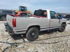 1998 Chevrolet Gmt-400 K1500 на продаже в Wayland, MI - Front End