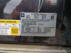 2013 Chevrolet Traverse Lt en Venta en Albuquerque, NM - Rejected Repair