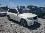 2014 Mercedes-Benz Glk 350 4Matic zu verkaufen in Byron, GA - Front End