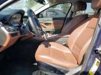 2013 Bmw 528 Xi for Sale in Rancho Cucamonga, CA - Front End