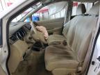 2009 Nissan Versa S na sprzedaż w Lyman, ME - Side