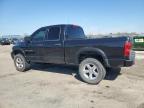 2007 Dodge Ram 1500 St de vânzare în Woodhaven, MI - Front End