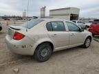 2009 Chevrolet Cobalt Lt for Sale in Kansas City, KS - Front End
