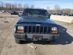 2000 Jeep Cherokee Sport de vânzare în Marlboro, NY - Normal Wear
