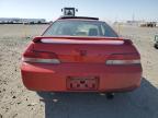 Airway Heights, WA에서 판매 중인 2001 Honda Prelude  - Front End