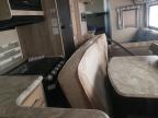 2019 Foresriver Catalina for Sale in Earlington, KY - Hail
