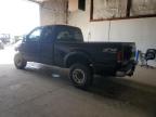 2002 Ford F250 Super Duty за продажба в Lexington, KY - Front End
