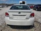 2016 Subaru Impreza Premium Plus იყიდება Wayland-ში, MI - Front End