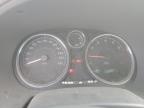 2007 Chevrolet Cobalt Lt de vânzare în Elgin, IL - Side