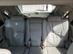 Franklin, WI에서 판매 중인 2008 Lexus Rx 350   - Water/Flood