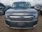 Elgin, IL에서 판매 중인 2018 Ford Flex Sel - Side