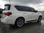 2018 Infiniti Qx80 Base for Sale in Lebanon, TN - Front End