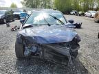 2002 Acura Rsx  for Sale in Arlington, WA - Front End