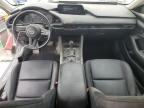 2021 Mazda 3 Select na sprzedaż w Houston, TX - Side