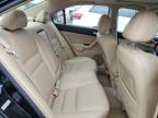 2004 Acura Tsx  for Sale in Chicago Heights, IL - Front End