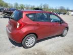 2016 Nissan Versa Note S for Sale in Marlboro, NY - Minor Dent/Scratches