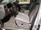 2007 Gmc Envoy Denali en Venta en West Mifflin, PA - Side