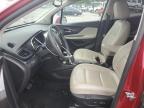 2019 Buick Encore Essence იყიდება Madisonville-ში, TN - Front End