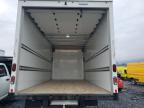 2025 Isuzu Npr Hd  for Sale in Grantville, PA - Mechanical