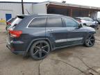 2012 Jeep Grand Cherokee Overland for Sale in Denver, CO - Front End