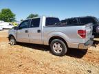 2013 Ford F150 Supercrew на продаже в Austell, GA - Front End