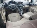 2014 Ford C-Max Se de vânzare în Leroy, NY - Front End