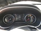 2018 Jeep Compass Limited for Sale in West Mifflin, PA - Front End