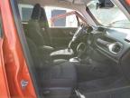 2018 Jeep Renegade Latitude zu verkaufen in Dyer, IN - Side