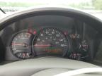2007 Nissan Armada Se на продаже в Spartanburg, SC - Side