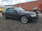 2013 Audi A5 Premium Plus за продажба в Hueytown, AL - Front End