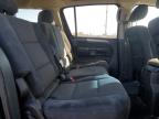 2008 Nissan Armada Se de vânzare în Marlboro, NY - Front End