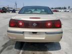 2000 Chevrolet Impala  იყიდება Sun Valley-ში, CA - Minor Dent/Scratches