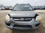 Kansas City, KS에서 판매 중인 2009 Kia Sportage Lx - Front End