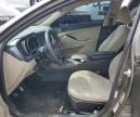 2015 Kia Optima Lx   for Sale in Pekin, IL - Normal Wear