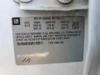 2013 Chevrolet Volt  for Sale in Indianapolis, IN - Front End
