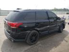 Dunn, NC에서 판매 중인 2018 Mitsubishi Outlander Se - Side