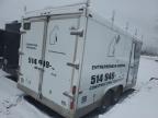 2014 Trailer Unknown for Sale in Montreal-est, QC - All Over