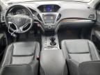2017 Acura Mdx Technology for Sale in San Martin, CA - Rear End