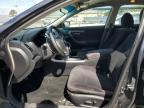 2013 Nissan Altima 2.5 zu verkaufen in New Orleans, LA - Front End