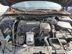 Spartanburg, SC에서 판매 중인 2013 Honda Accord Lx - Front End
