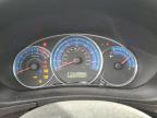 2009 Subaru Forester 2.5X Premium for Sale in Madisonville, TN - Vandalism