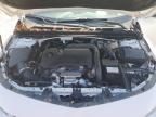 2018 Chevrolet Malibu Ls продається в Arlington, WA - Side